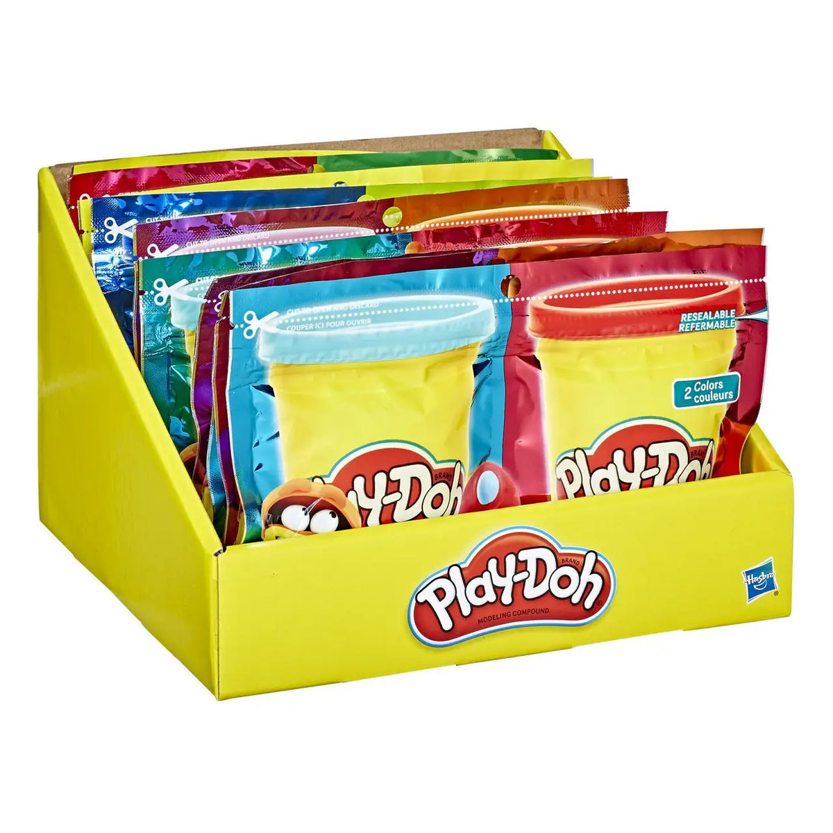 bae815f2de87ee49b21bf0479ed1db