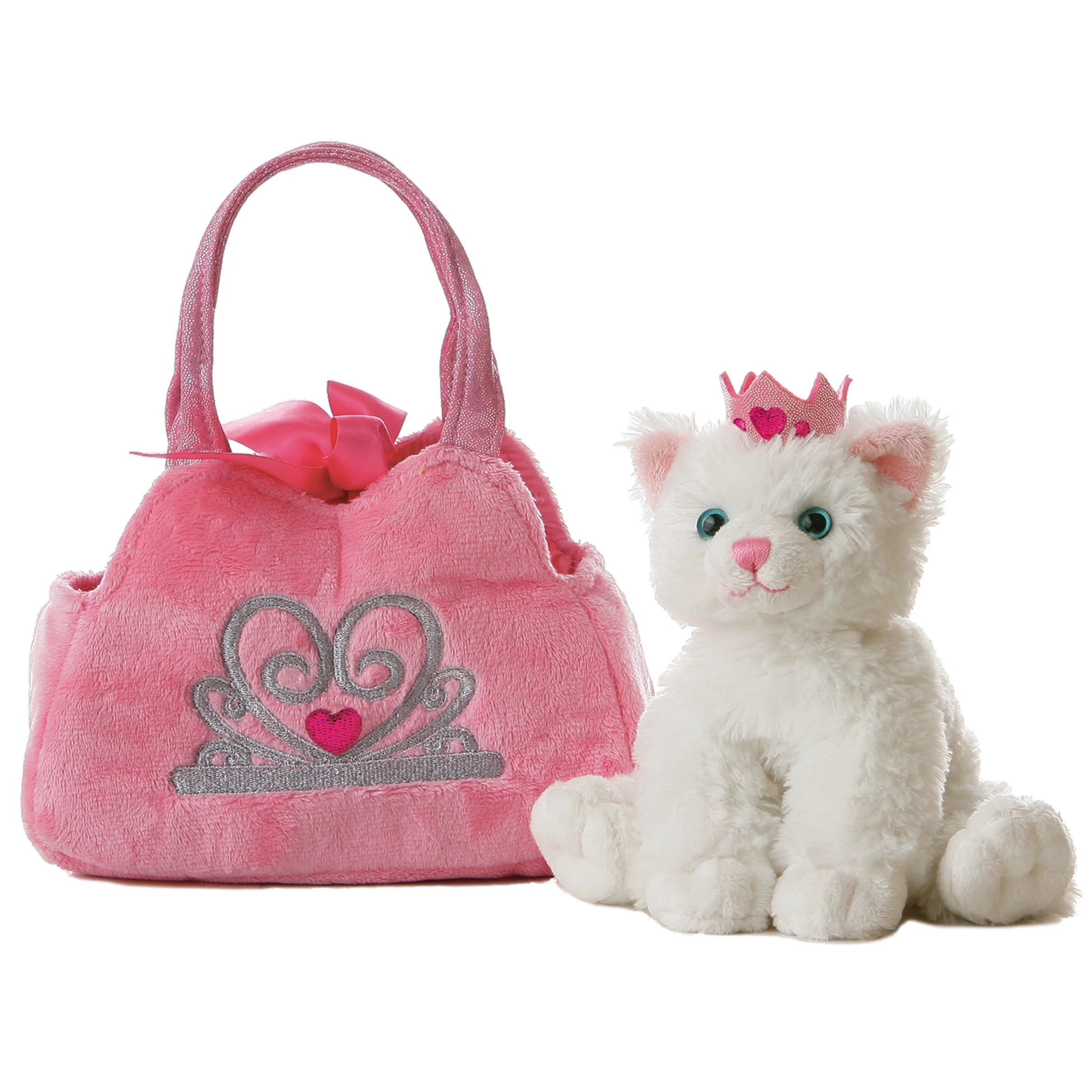 Fancy pals pet carriers hotsell