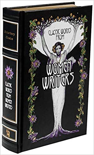 Canterbury Classics – Wicked Good Books | Silly Bunny