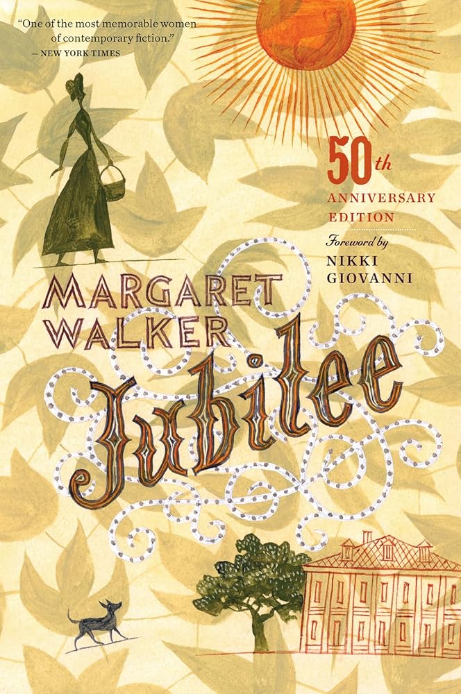 Jubilee (50th Anniversary Edition) cover image