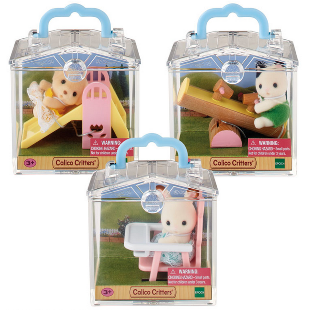 Baby carry case sales