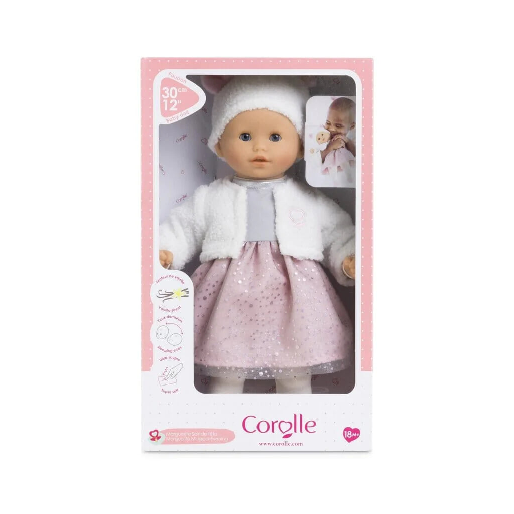 Bebe Calin Margot Bebe Calin Margot