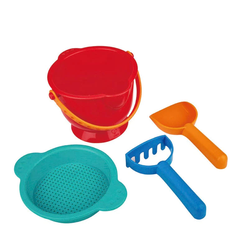 Splish 'N Splash Fishing Set